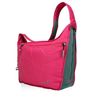 Apera Sling Tote Apera Sport Bags