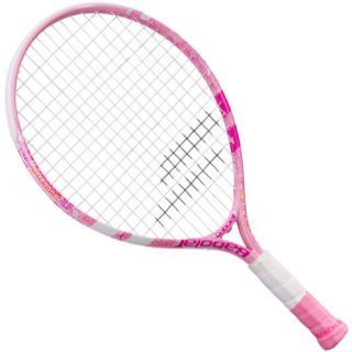 Babolat BFly 19 Junior Babolat Junior Tennis Racquets