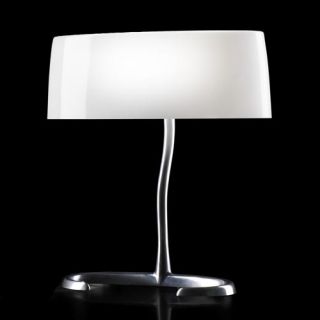 Esa Piccola Table Lamp