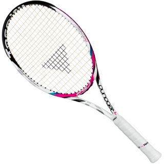 Tecnifibre TRebound 295 Pro 2013 Tecnifibre Tennis Racquets