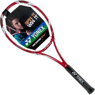Yonex VCORE Tour 89 Yonex Tennis Racquets
