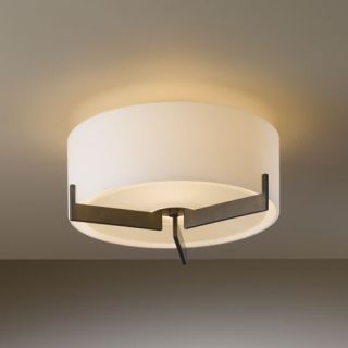 Axis Small Ceiling Light