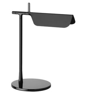 Tab LED Table Lamp