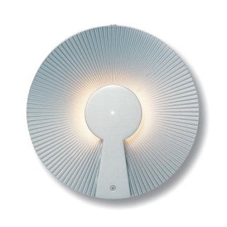 Sol Wall Light