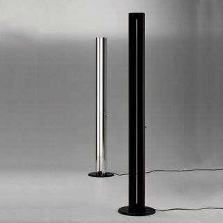 Megaron Floor Lamp