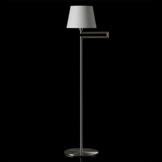 Walden P Floor Lamp