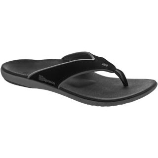 Spenco Yumi Sandal Spenco Mens Sandals & Slides