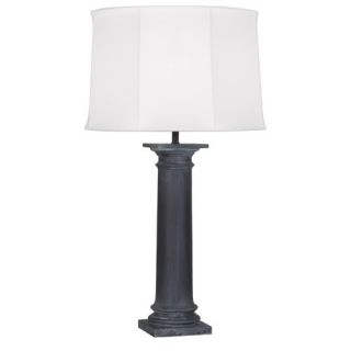 Phoebe Outdoor Table Lamp