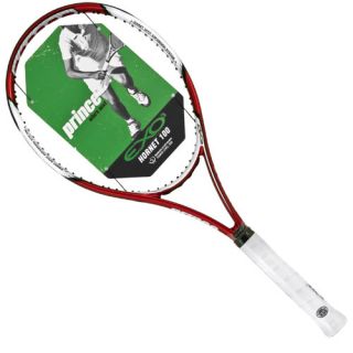 Prince EXO3 Hornet 100 Prince Tennis Racquets