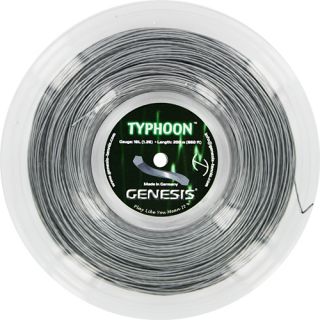 Genesis Typhoon 16L 660 Genesis Tennis String Reels