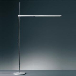 Talak LED Floor Lamp