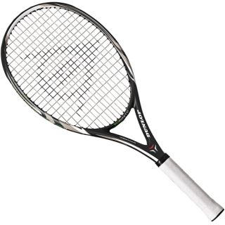 Dunlop Biomimetic 700 Dunlop Tennis Racquets