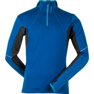 Sugoi Speedster 3 Fall 2013 SUGOI Mens Running Apparel