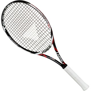 Tecnifibre T Fight 295 Midplus 2013 Tecnifibre Tennis Racquets