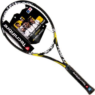 Tecnifibre TFlash 300 ATP Tecnifibre Tennis Racquets