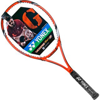 Yonex VCORE G 97 Yonex Tennis Racquets