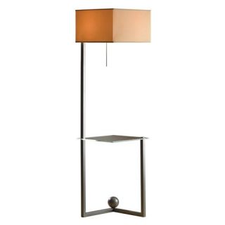 Balance Floor Lamp