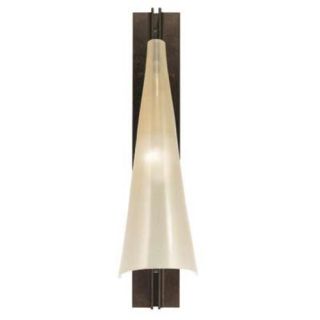 Lola Wall Sconce