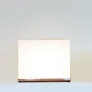 Rex Table Lamp