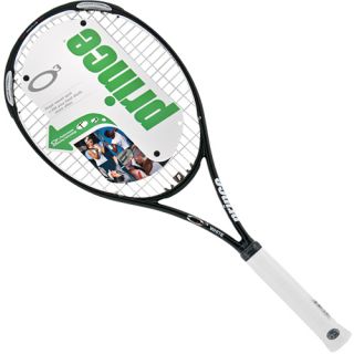 Prince O3 White Midplus Prince Tennis Racquets