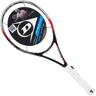 Dunlop Biomimetic F3.0 Tour Dunlop Tennis Racquets