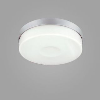 Impression Small Ceiling Light