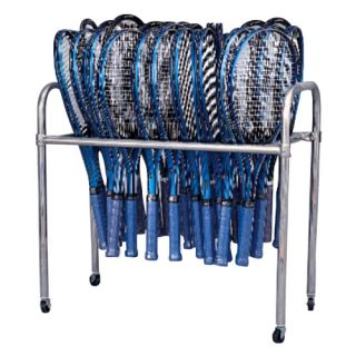 Edwards Tennis Racquet Stand Edwards Court Equipt