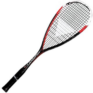 Tecnifibre Carboflex 140 Basaltex 2013 Tecnifibre Squash Racquets