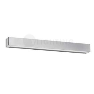 Alllight Closed Wall Sconce