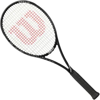 Wilson Blade 93 Wilson Tennis Racquets