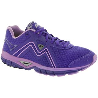 Karhu Steady 3 Karhu Womens Running Shoes Liberty Purple/Sheer Lilac