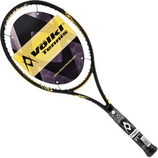 Volkl V1 Classic 2013 Volkl Tennis Racquets