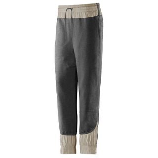 adidas Stella McCartney Barricade Warm Up Pants Fall 2013 Stella McCartney by a