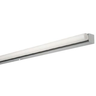 Linea Wall Sconce (40 Inch)