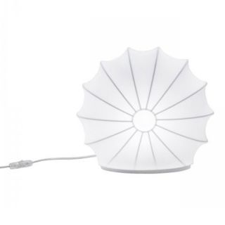 Muse Small Table Lamp