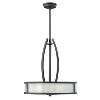 Meridian Pendant Light