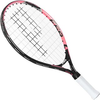 Prince Pink 19 Prince Junior Tennis Racquets