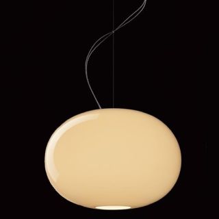 New Buds 2 Suspension Lamp