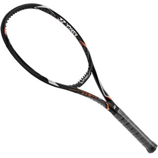 Yonex EZONE XI 98 Yonex Tennis Racquets