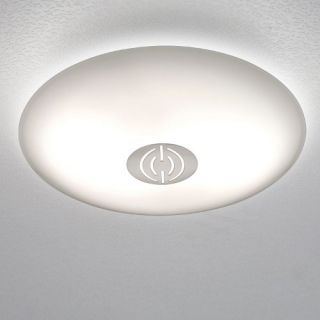 Opalika® Small Ceiling Fixture No. 3502/2