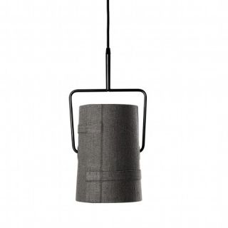 Diesel Collection Fork Piccola Suspension Lamp