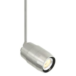 Envision LED Head for T~Trak and Power Jack