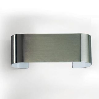 Eco Wall Sconce