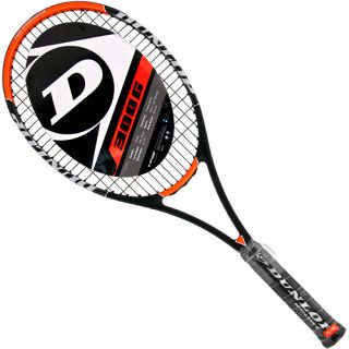 Dunlop Hotmelt 300G Dunlop Tennis Racquets