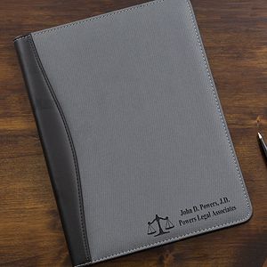 Personalized Portfolios for Lawyers   Law Office