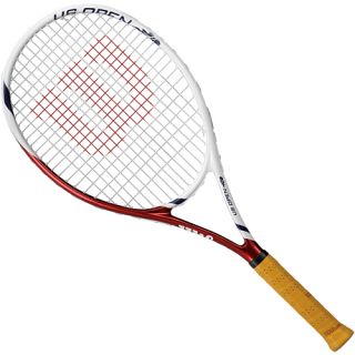 Wilson US Open 103 Wilson Tennis Racquets