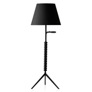 Bastone ME Floor Lamp