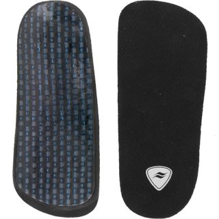 Sof Sole 3/4 Orthotic Sof Sole Insoles