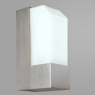 Observe Wall Sconce