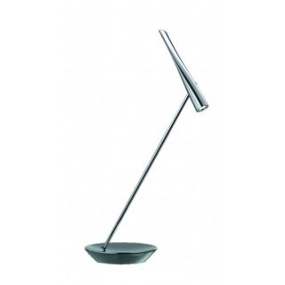 Egle LED Table Lamp